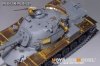 Voyager Model PE351236 Modern US M48A5 MBT Basic upgrade set For TAKOM 2161 1/35